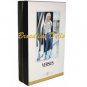 Barbie Versus Versace 2004 doll NRFB