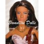 Barbie Marisa Pretty Young Thing Model of the Moment Series doll NRFB