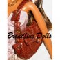 Barbie Marisa Pretty Young Thing Model of the Moment Series doll NRFB