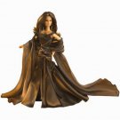 Barbie Chocolate Obsession Silver Label doll NRFB