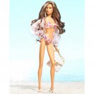 Barbie Marisa Beach Baby Model of the Moment Series doll NRFB Barbie Marisa Beach Baby Model of the Moment Series doll NRFB