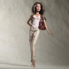 Barbie Marisa Pretty Young Thing Model of the Moment Series doll NRFB