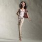 Barbie Marisa Pretty Young Thing Model of the Moment Series doll NRFB
