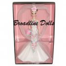 Couture Confection Barbie Bride Bob Mackie doll NRFB