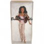 Barbie Marisa Pretty Young Thing Model of the Moment Series doll NRFB