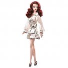 Barbie Suite Retreat Silkstone BFMC doll NRFB