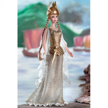 dolls of the world princess collection