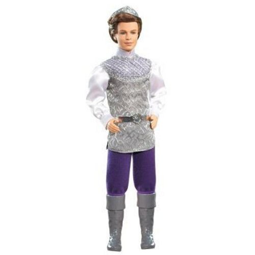 barbie prince stefan