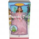 Glinda the Good Witch Barbie from The Wizard of Oz collection 2007 doll NRFB Glinda the Good Witch Barbie from The Wizard of Oz collection 2007 doll NRFB