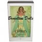 Barbie Citrus Obsession Silver Label doll NRFB