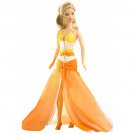 Barbie I Dream of Summer doll Dream Seasons collection Silver Label NRFB