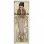 Barbie The Interview Silkstone BFMC doll NRFB