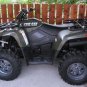 ATV Arctic Cat 4x4