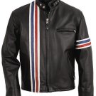 Easy Rider Motorcycle Jacket