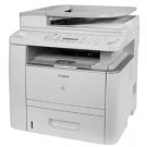 Canon ICD1120 Laser Copier, Printer, Color Scanner w/Network and Duplex