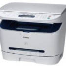Canon MF3240 Refurbished Laser Fax, Copier, Printer, Color Scanner