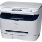 Canon MF3240 Refurbished Laser Fax, Copier, Printer, Color Scanner