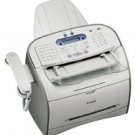 Canon FAXPHONE L170