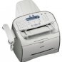Canon FAXPHONE L170