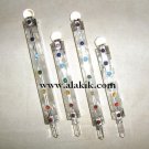 Chakra & Reiki Healing sticks