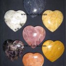 Healing Hearts