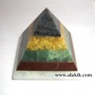 Pyramid