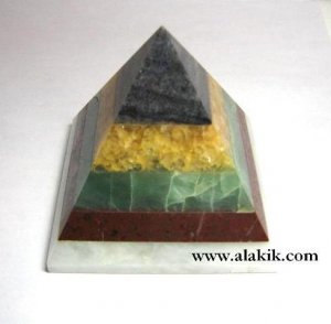 Pyramid