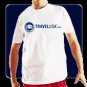 Travel usa T-shirt