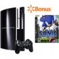 Play Station 3