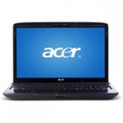 Acer laptop computer