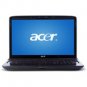 Acer laptop computer