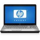 HP 15.6" G60-231WM Notebook PC & Windows 7 Tech Guarantee Upgrade