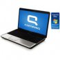 Compaq laptop