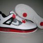 Air Jordan 4 Fusion AJF4 All Sizes Accept Paypal