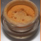 DREAMSICLE