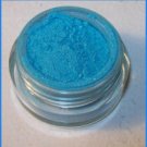 BLUE LIGHTNING