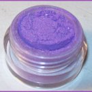 PURPLE HAZE