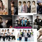 Korean Stars Photo