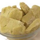 Fair Trade Grade A Shea butter 4 oz.