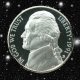 MISC. PROOF COINS