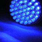 Acne 415 LED Blue Light Therapy FREE SHIPPING