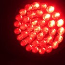 Anti-Aging Red LED Light Therapy Bulb 38 LEDS FREE SHIPPING