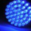 Acne 415 LED Blue Light Therapy Bulb FREE SHIPPING