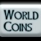 World Coins