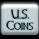 U.S. Coins
