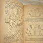 The Key to Dress Designing: How to Make Smart Clothes by Pier Montagna