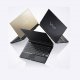 Laptops