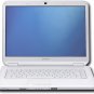 Sony - VAIO Laptop with Intel&Acirc;&reg; Centrino&Acirc;&reg; / 3GB DDR2 / 250GB HD - Silk White
