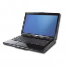 Dell - Inspiron Laptop Intel® Core™2 Duo Processor T6400 / 4GB DDR2 / 320GB HD