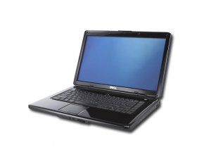 Dell - Inspiron Laptop Intel&Acirc;&reg; Core&acirc;�&cent;2 Duo Processor T6400 / 4GB DDR2 / 320GB HD